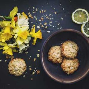 fafa1×2 ทิปฟรี สมาชิกด้วยกัน